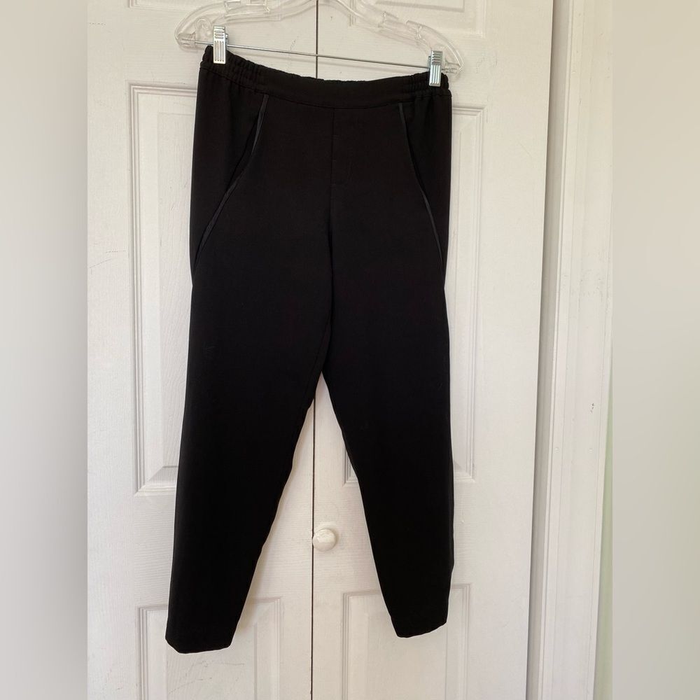Vince Brand Office/ Business Casual Pants